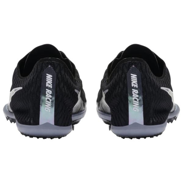 Nike Szöges Cipő Férfi Zoom Mamba V Fekete/Sötétkék/Fehér,SYG60754